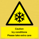 caution-icy-conditions-please-take-extra-care~